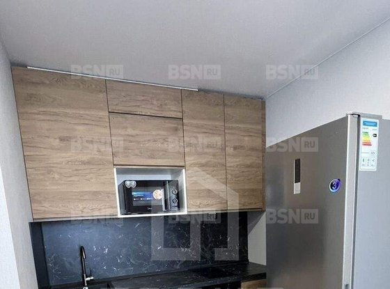 Продажа однокомнатной квартиры - Мурино, Екатерининская улица, д.19 