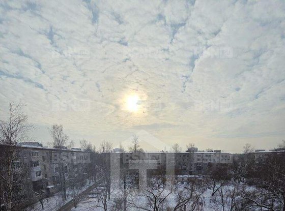 Продажа однокомнатной квартиры - Петергоф, Эрлеровский бульвар, д.24 