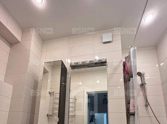 Продажа двухкомнатной квартиры - Кудрово, 7-й ряд улица, д.1 
