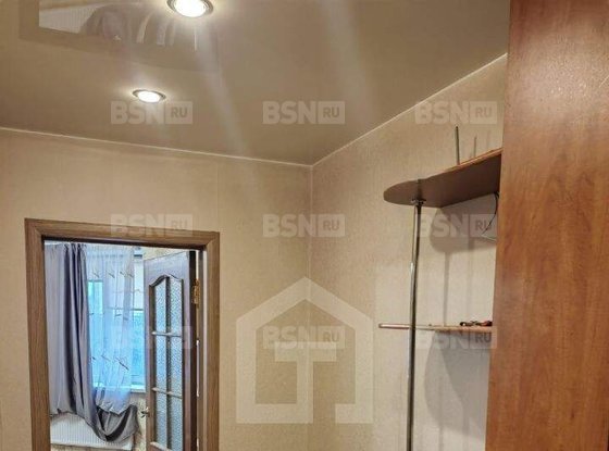 Продажа однокомнатной квартиры - Кудрово, Европейский проспект, д.14, корп.2 