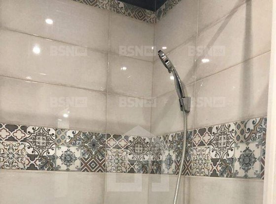 Продажа трехкомнатной квартиры - Екатерининский проспект, д.2 