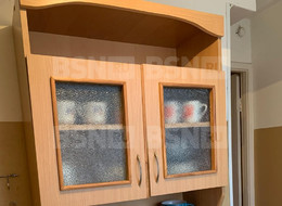 Продажа трехкомнатной квартиры - Павловская ул., 54 