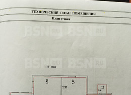 Продажа части дома - Ленинградская область, Гатчинский район, Гатчина г., Куприна ул.