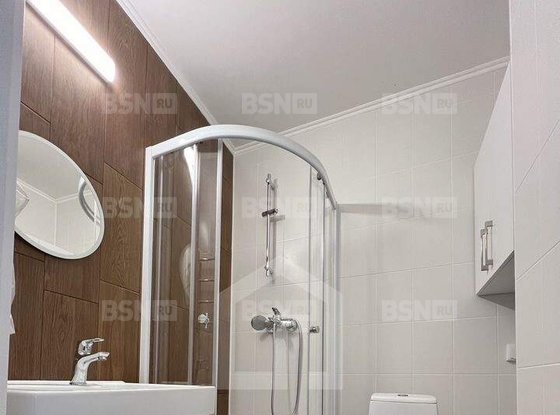 Продажа однокомнатной квартиры - Муринская дорога, д.31, корп.1 стр 1 