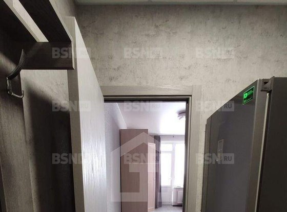Продажа однокомнатной квартиры - Кудрово, Пражская улица, д.11 