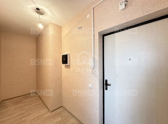 Продажа однокомнатной квартиры - Мурино, Шоссе в Лаврики улица, д.78, корп.2 