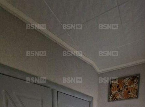 Продажа двухкомнатной квартиры - Витебский проспект, д.47, корп.1 