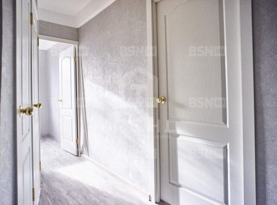 Продажа однокомнатной квартиры - село Русско-Высоцкое, Русско-Высоцкое с, д.10 