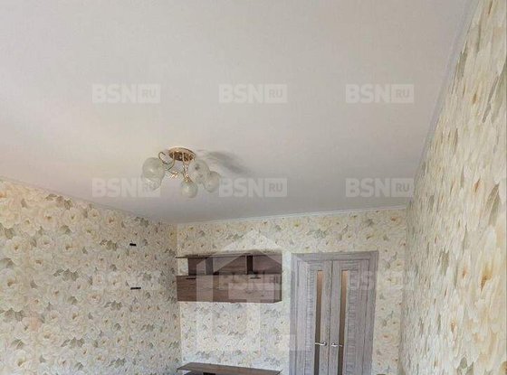 Продажа однокомнатной квартиры - Юнтоловский проспект, д.45, корп.2 