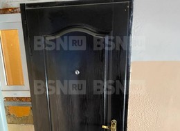 Продажа однокомнатной квартиры - Молодежный проспект, 5а 