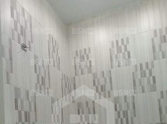 Продажа однокомнатной квартиры - Маршала Казакова улица, д.70, корп.1 