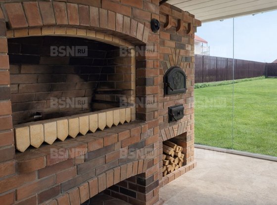 Продажа коттеджа - городской поселок Тайцы, Писателя Михаила Чулаки улица