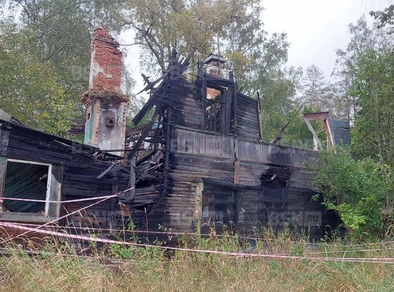 Продажа универсального помещения - Зеленогорск, Восстания улица, д.7, литера А 