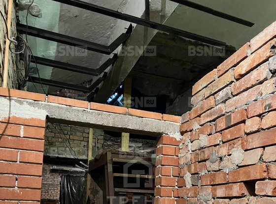 Продажа универсального помещения - Отрадное, Дружбы улица, д.20 