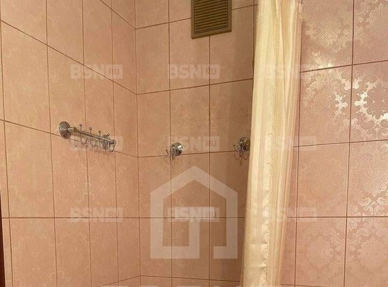 Продажа однокомнатной квартиры - Латышских Стрелков улица, д.1 