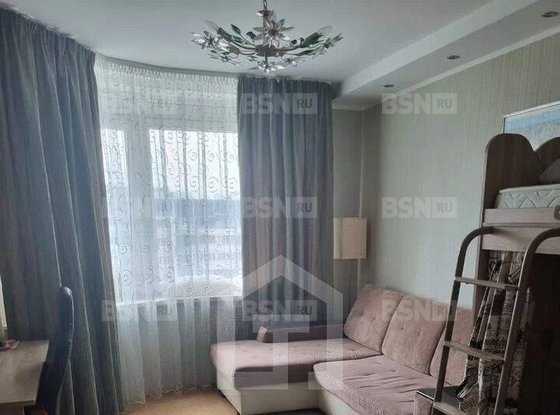 Продажа однокомнатной квартиры - Сизова проспект, д.21 