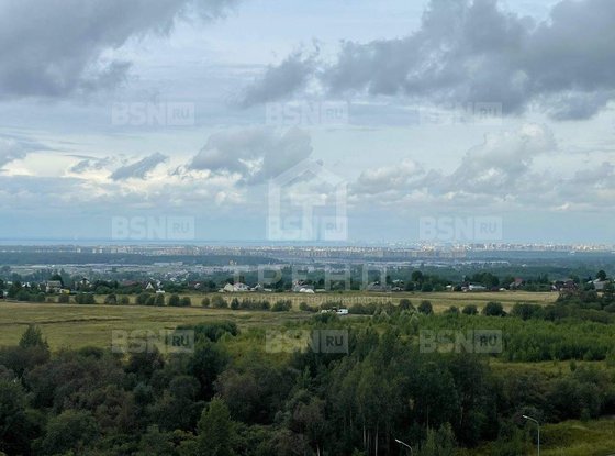 Продажа трехкомнатной квартиры - деревня Куттузи, Уланская улица, д.1 