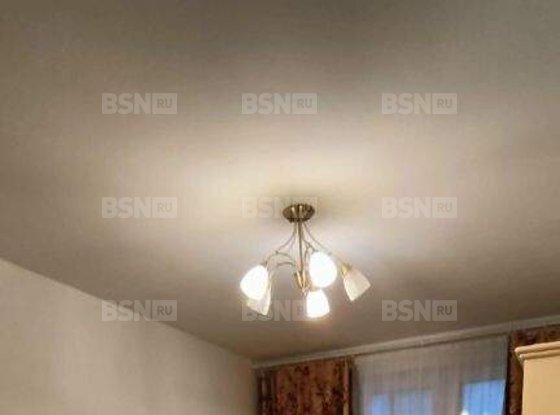 Продажа двухкомнатной квартиры - Кронштадт, Коммунистическая улица, д.6/1 