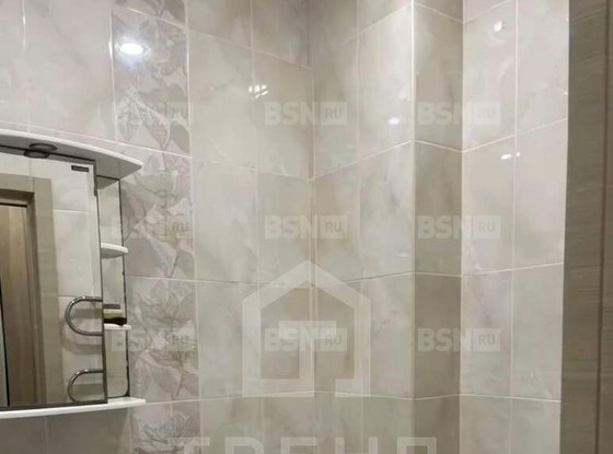 Продажа однокомнатной квартиры - городской поселок Новоселье, Питерский проспект, д.5 