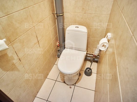 Продажа двухкомнатной квартиры - Маршака проспект, д.14, корп.2 