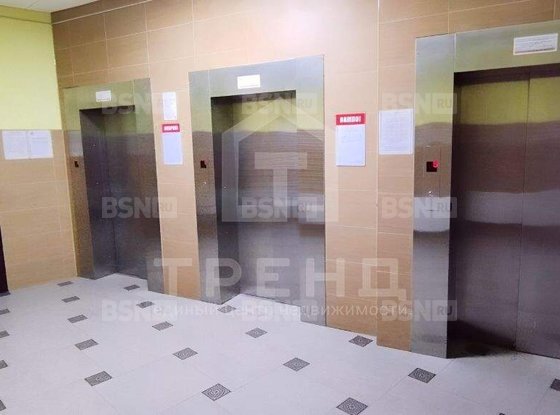 Продажа однокомнатной квартиры - Кудрово, Областная улица, д.3 