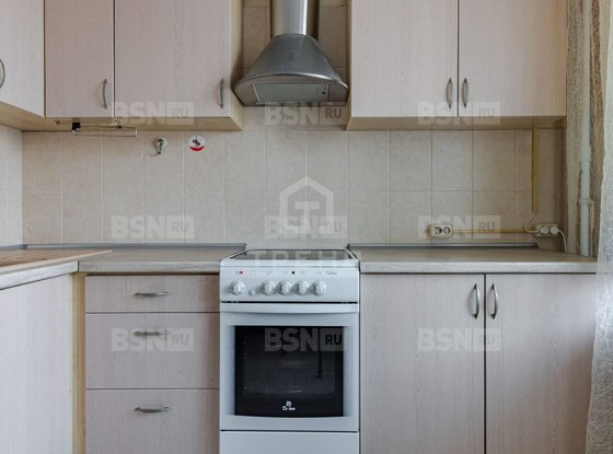Продажа однокомнатной квартиры - Колтуши, Верхняя улица, д.5, корп.2 