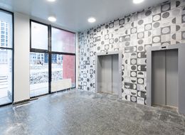 Продажа квартиры студии в новостройке - Ленинградская область, г. Мурино, ул. Шоссе в Лаврики 51 