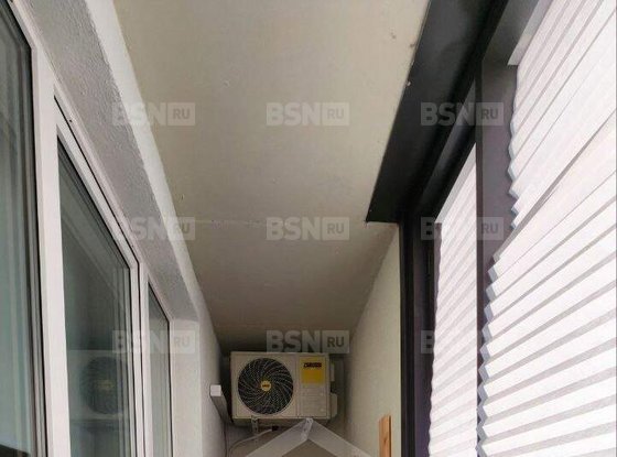 Продажа двухкомнатной квартиры - Кудрово, Строителей проспект, д.16 