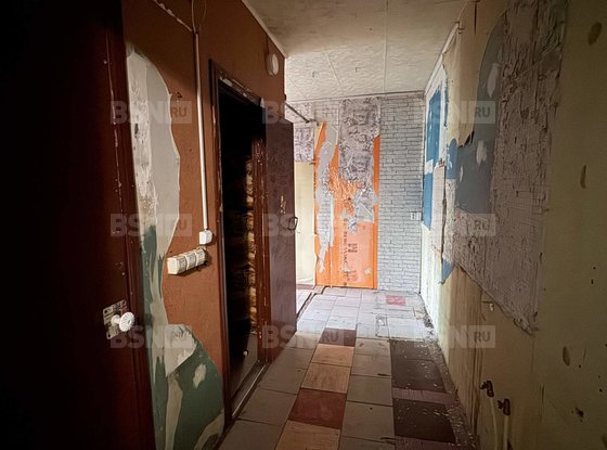 Продажа офиса - Искровский проспект, д.15, корп.1 литера Б 