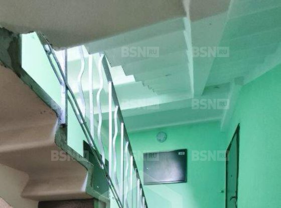 Продажа трехкомнатной квартиры - Белы Куна улица, д.26, корп.2 