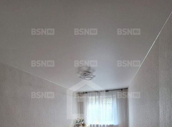 Продажа трехкомнатной квартиры - Таллинская улица, д.15 