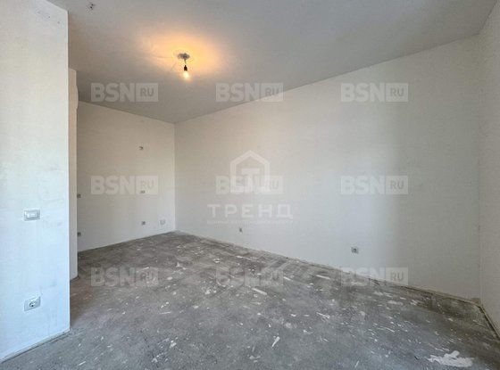 Продажа однокомнатной квартиры - Суздальское шоссе, д.8 