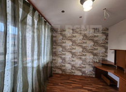 Продажа двухкомнатной квартиры - Ленинградская область, Ломоносовский район, Русско-Высоцкое с., д.12 