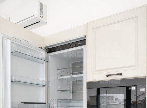 Продажа коттеджа - городской поселок Тайцы, Писателя Михаила Чулаки улица