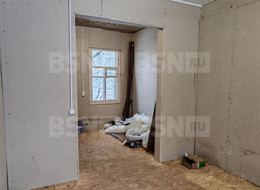 Продажа дачи - Ленинградская область, Гатчинский район, Вырица г.п., Урицкого пр-кт.