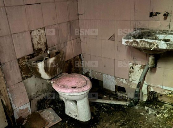 Продажа отдельно стоящего здания - Кантемировская улица, д.35, корп.2 литера А 