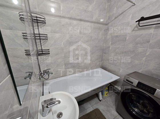 Продажа однокомнатной квартиры - Кудрово, Пражская улица, д.3 