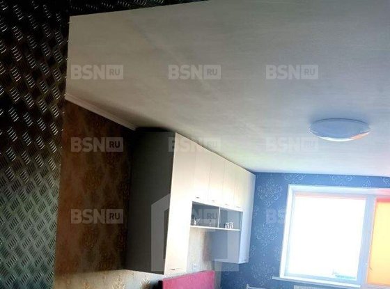 Продажа однокомнатной квартиры - Культуры проспект, д.22, корп.2 