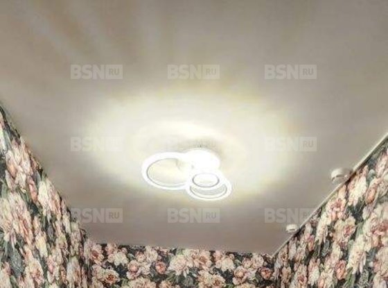 Продажа двухкомнатной квартиры - Лидии Зверевой улица, д.9, корп.1 