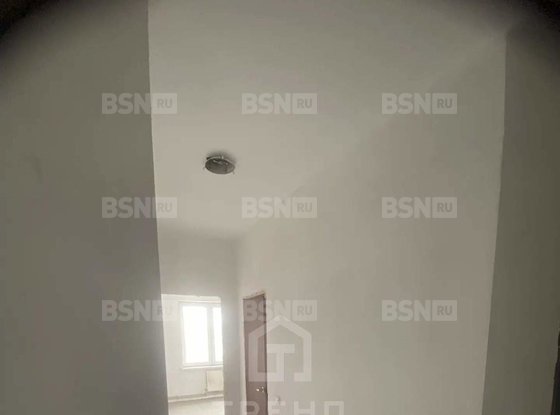 Продажа двухкомнатной квартиры - Северный проспект, д.75, корп.1 