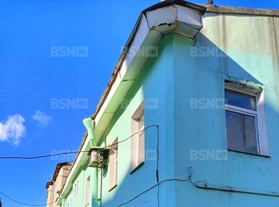 Аренда отдельно стоящего здания - Лиговский проспект, д.259 