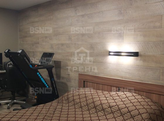 Продажа однокомнатной квартиры - Грибалёвой улица, д.7, корп.3 стр 1 