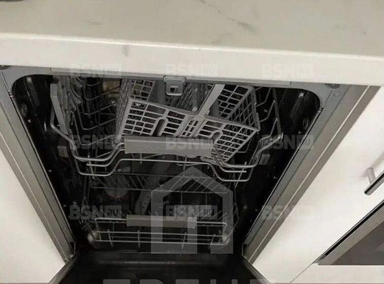 Продажа однокомнатной квартиры - Яхтенная улица, д.31 