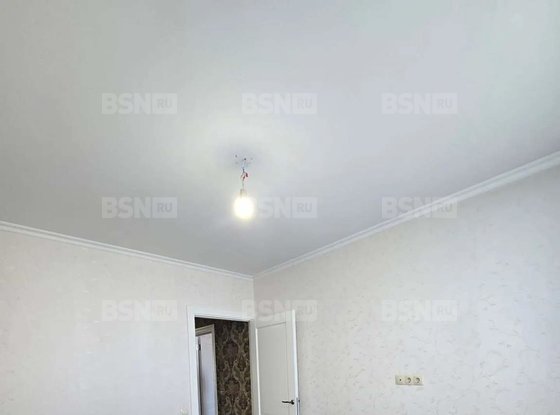 Продажа трехкомнатной квартиры - поселок Шушары, Галицкая улица, д.19, корп.1 