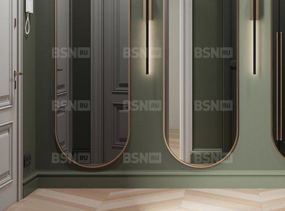 Продажа однокомнатной квартиры - Большая Подьяческая улица, д.1, корп.3 