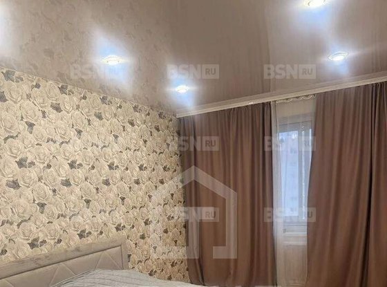 Продажа двухкомнатной квартиры - Колтуши, Верхняя улица, д.1/3 