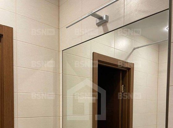 Продажа двухкомнатной квартиры - Маршала Захарова улица, д.22, корп.1 литера В 