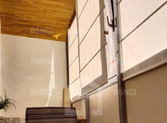 Продажа однокомнатной квартиры - Кудрово, Пражская улица, д.13 