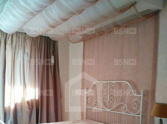 Продажа трехкомнатной квартиры - Ланское шоссе, д.14, корп.1 