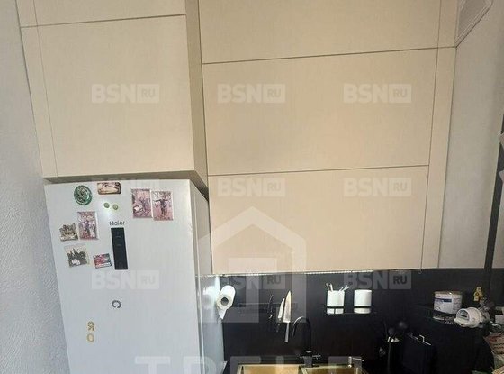 Продажа трехкомнатной квартиры - Обводного канала набережная, д.96 